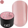 Гель ART PRO Liquid Builder Gel №015, 30 мл TPO free